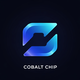 Cobalt Chip